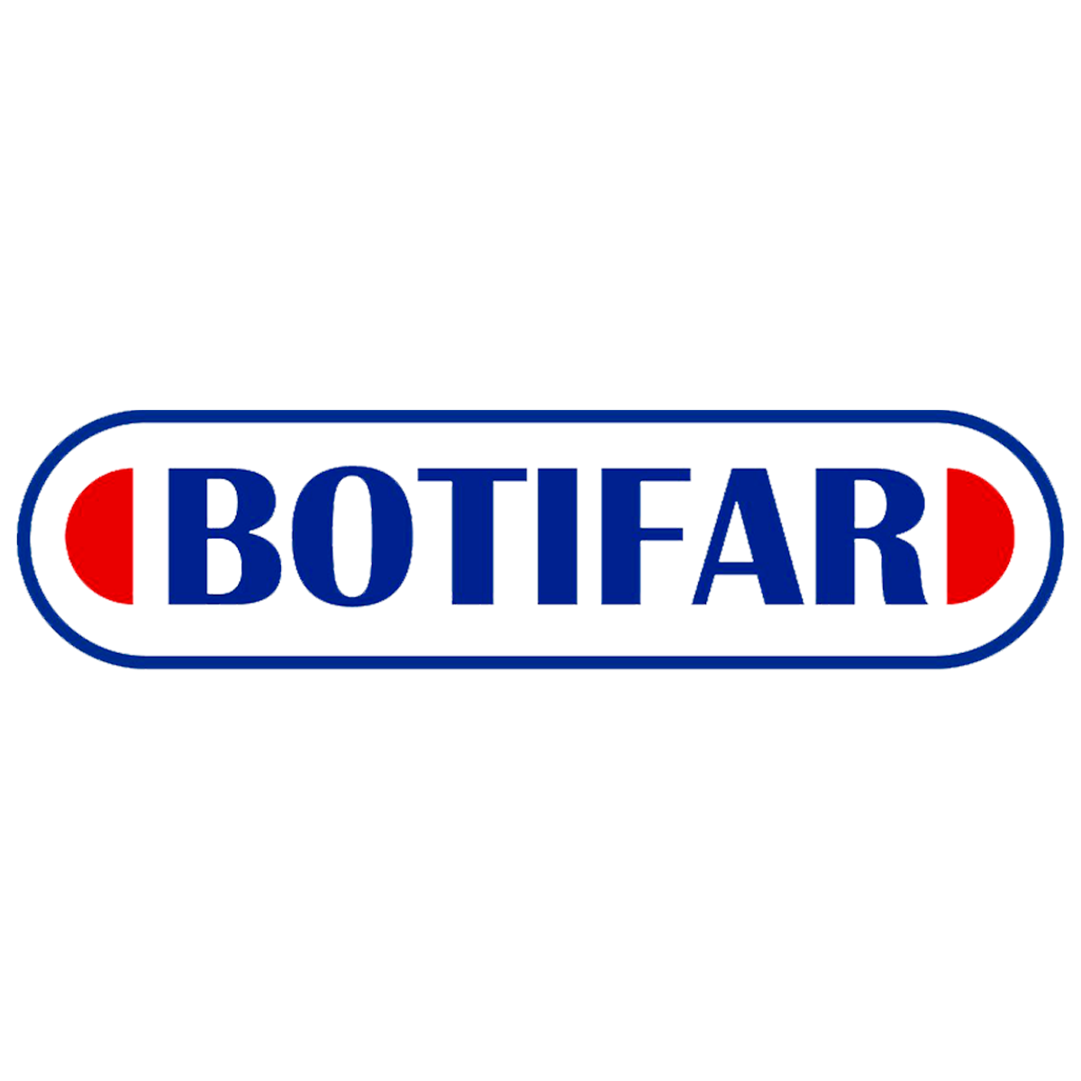 BOTIFAR